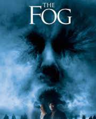 The Fog