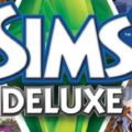 The Sims 3 Deluxe Edition And Store Objects