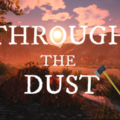 Through The Dust