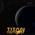 Titan Outpost V1 134