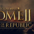 Total War Rome II Rise Republic