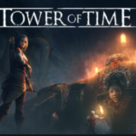 Tower Of Time V1 4 0