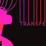 Transference