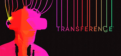 Transference 