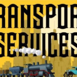 Transport Services