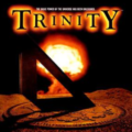 Trinity