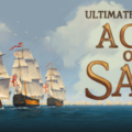 Ultimate Admiral Age of Sail Early Access