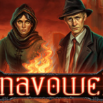 Unavowed