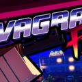 Vagrant Fury