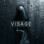 Visage