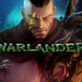 Warlander v1 1 0