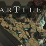 Wartile