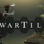 Wartile V1.1