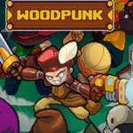 Woodpunk