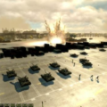 World In Conflict Complete Edition