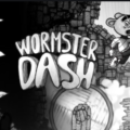 Wormster Dash