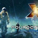 X4 Foundations V1 60