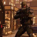 Xcom 2 Deluxe Edition With All Dlcs And Updates