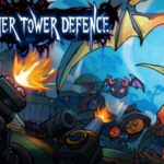 Yet Another Tower Defence