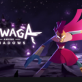 Towaga Among Shadows Unleashed