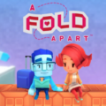 A Fold Apart