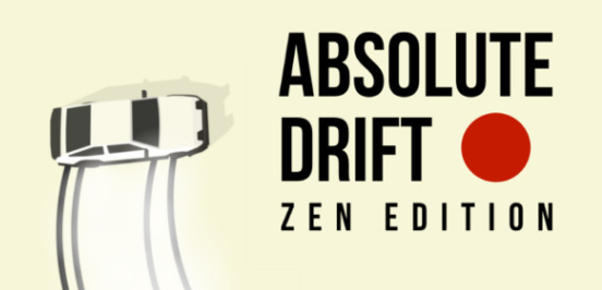 Absolute Drift Zen Edition