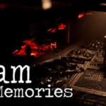 Adam Lost Memories