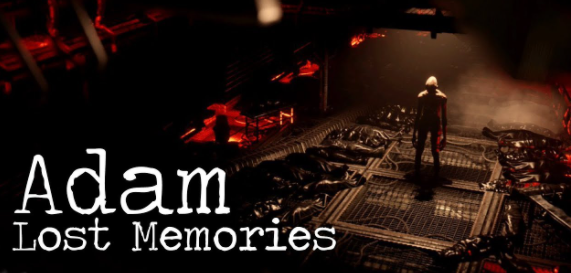 Adam Lost Memories