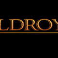 Aldroy Chapter 1