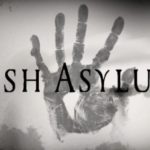 Ash Asylum