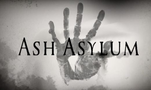 Ash Asylum