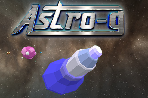 Astro G