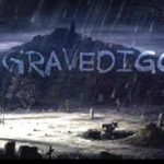 Bad Gravedigger