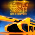 Battlezone Gold Edition