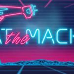 Beat The Machine