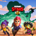 Brawl Stars Pc