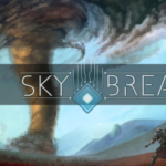 Break Sky