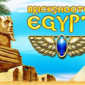 Brick Shooter Egypt