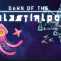 Dawn Celestialpod