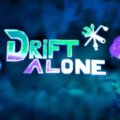 Drift Alone