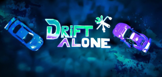 Drift Alone