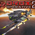 Drox Operative 2