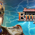 Dynasty Warriors 8 Empires