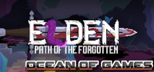 Elden Path Of The Forgotten Goldberg