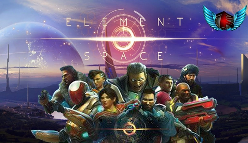 Element Space Enhanced Edition