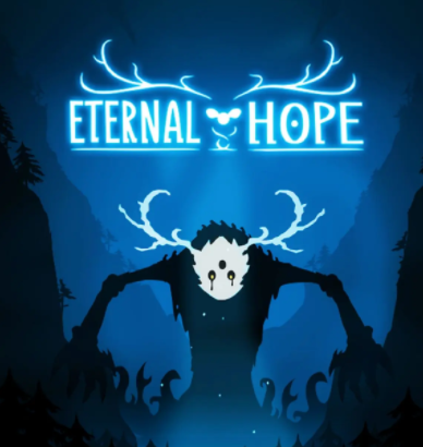 Eternal Hope