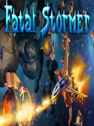 Fatal Stormer