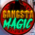 Gangsta Magic