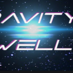 Gravity Well