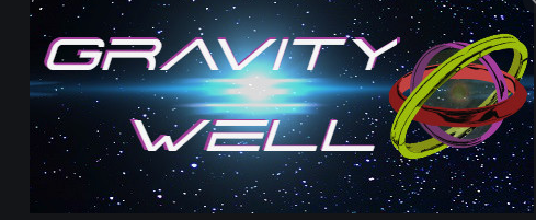 Gravity Well 